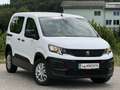 Peugeot Rifter Active - Wenig Kilometer - Schöner Zustand Weiß - thumbnail 7