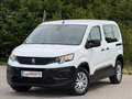 Peugeot Rifter Active - Wenig Kilometer - Schöner Zustand Weiß - thumbnail 1