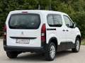 Peugeot Rifter Active - Wenig Kilometer - Schöner Zustand Weiß - thumbnail 5