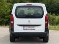 Peugeot Rifter Active - Wenig Kilometer - Schöner Zustand Weiß - thumbnail 4