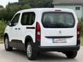Peugeot Rifter Active - Wenig Kilometer - Schöner Zustand Weiß - thumbnail 3