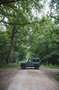 Land Rover Defender 2.0MPI Vert - thumbnail 3