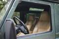 Land Rover Defender 2.0MPI Vert - thumbnail 8