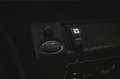 Land Rover Defender 2.0MPI Vert - thumbnail 6