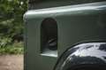 Land Rover Defender 2.0MPI Vert - thumbnail 14