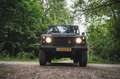 Land Rover Defender 2.0MPI Vert - thumbnail 10