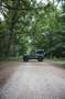 Land Rover Defender 2.0MPI Vert - thumbnail 4
