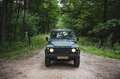 Land Rover Defender 2.0MPI Groen - thumbnail 19