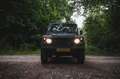 Land Rover Defender 2.0MPI Vert - thumbnail 9