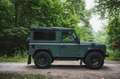 Land Rover Defender 2.0MPI Groen - thumbnail 21