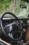 Land Rover Defender 2.0MPI Vert - thumbnail 7