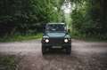 Land Rover Defender 2.0MPI Vert - thumbnail 11