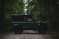 Land Rover Defender 2.0MPI Vert - thumbnail 12
