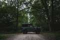 Land Rover Defender 2.0MPI Vert - thumbnail 13