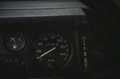 Land Rover Defender 2.0MPI Vert - thumbnail 5