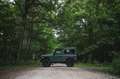 Land Rover Defender 2.0MPI Vert - thumbnail 2