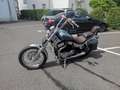 Suzuki VS 1400 Intruder srebrna - thumbnail 2