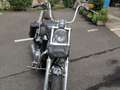 Suzuki VS 1400 Intruder Silver - thumbnail 4