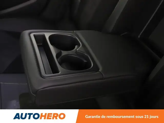 Peugeot 308 view 15