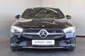 Mercedes-Benz CLA 250 e SB Progressive MBUX+SIDE+KAM+LED+18" Schwarz - thumbnail 2