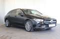 Mercedes-Benz CLA 250 e SB Progressive MBUX+SIDE+KAM+LED+18" Schwarz - thumbnail 3