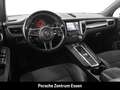 Porsche Macan GTS / Luftfederung Apple CarPlay Rückfahrkam. Grey - thumbnail 12