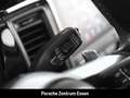 Porsche Macan GTS / Luftfederung Apple CarPlay Rückfahrkam. Grijs - thumbnail 25