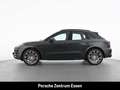 Porsche Macan GTS / Luftfederung Apple CarPlay Rückfahrkam. Grey - thumbnail 2
