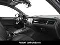 Porsche Macan GTS / Luftfederung Apple CarPlay Rückfahrkam. Gris - thumbnail 22