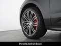 Porsche Macan GTS / Luftfederung Apple CarPlay Rückfahrkam. Grau - thumbnail 6