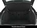 Porsche Macan GTS / Luftfederung Apple CarPlay Rückfahrkam. Gris - thumbnail 20