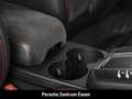 Porsche Macan GTS / Luftfederung Apple CarPlay Rückfahrkam. Grijs - thumbnail 19