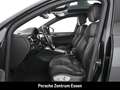 Porsche Macan GTS / Luftfederung Apple CarPlay Rückfahrkam. Grijs - thumbnail 15