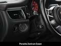 Porsche Macan GTS / Luftfederung Apple CarPlay Rückfahrkam. Grey - thumbnail 10