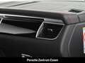Porsche Macan GTS / Luftfederung Apple CarPlay Rückfahrkam. Gris - thumbnail 18