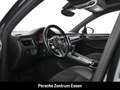 Porsche Macan GTS / Luftfederung Apple CarPlay Rückfahrkam. Gris - thumbnail 17