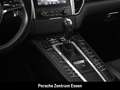 Porsche Macan GTS / Luftfederung Apple CarPlay Rückfahrkam. Gris - thumbnail 16