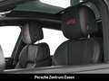 Porsche Macan GTS / Luftfederung Apple CarPlay Rückfahrkam. Grau - thumbnail 21