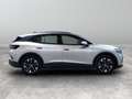 Volkswagen ID.4 Pro Performance Argento - thumbnail 3