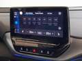 Volkswagen ID.4 Pro Performance Argento - thumbnail 15