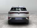 Volkswagen ID.4 Pro Performance Argent - thumbnail 5