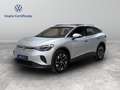 Volkswagen ID.4 Pro Performance Argent - thumbnail 1