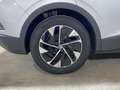Volkswagen ID.4 Pro Performance Argent - thumbnail 22