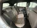 Volkswagen ID.4 Pro Performance Argento - thumbnail 10