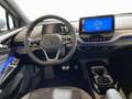 Volkswagen ID.4 Pro Performance Argent - thumbnail 8