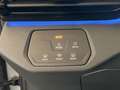 Volkswagen ID.4 Pro Performance Argento - thumbnail 13