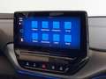 Volkswagen ID.4 Pro Performance Argent - thumbnail 14