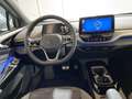Volkswagen ID.4 Pro Performance Argento - thumbnail 8
