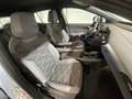 Volkswagen ID.4 Pro Performance Argento - thumbnail 9