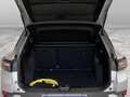 Volkswagen ID.4 Pro Performance Argento - thumbnail 11